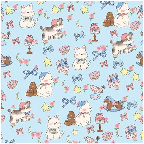  `NX ^I NX C~ y^y^NX ܂ `}bg ٓ    ϕi  J ^ubg pi z j̎q ̎q l ()