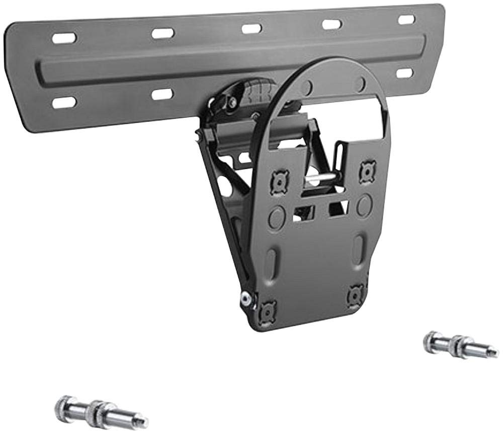 Soporte de pared para TV SAM QLED, soporte para pantalla LCD/plasma, audio visual, 1 unidad