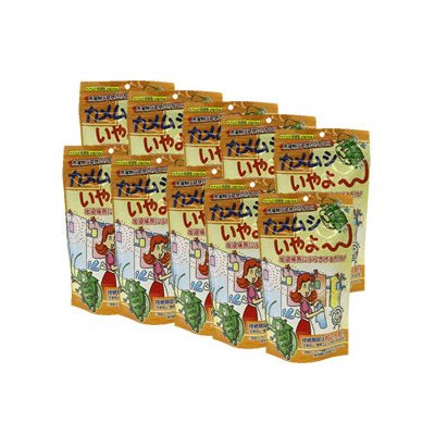 pbN JV JV` 1P[Xi5ܓ×10j