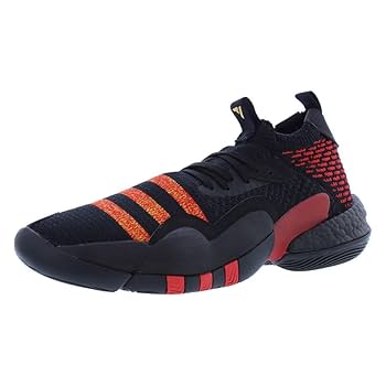 ☆新品　adidasアディダスtrae young　シューズバッシュ　26 楽天市場】アディダス バスケットシューズ メンズ トレイ ヤング