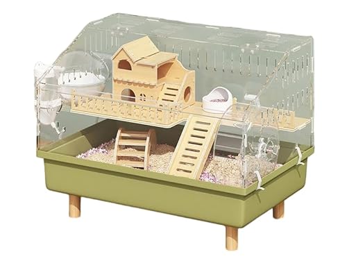 JOHNBEAR nX^[P[W Si AN ^ w\ NFp h S EÉzC[EOuEqt ؃Zbg p ([AbvO[h] 47 ݂h~ - fvbNX - O[)