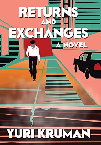 Returns and Exchanges