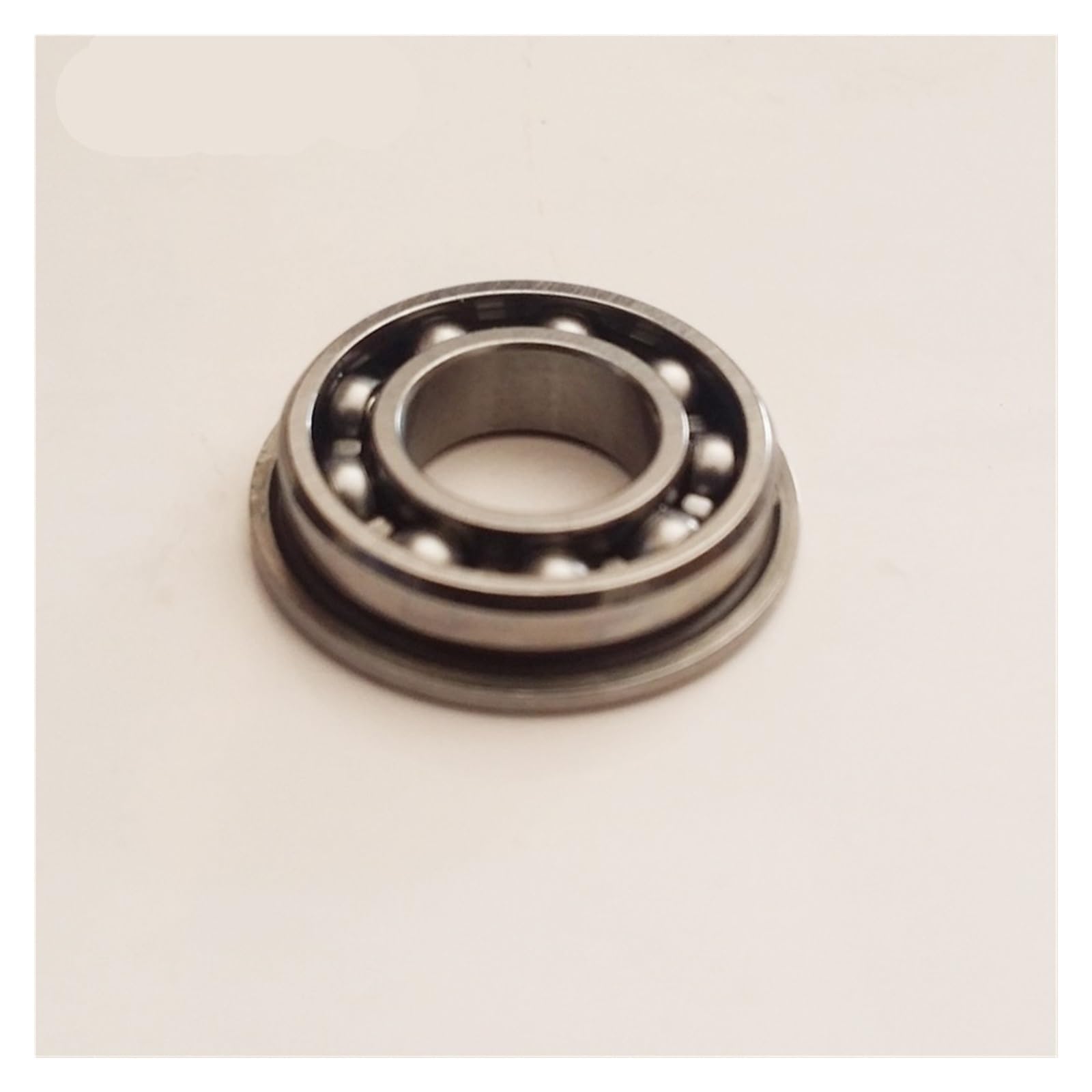 Cojinete miniatura 5x11x3 para eliminar holguras en ejes de micromotores eléctricos