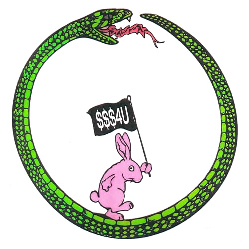 PARTYNEXTDOOR, Drake & Cash Cobain