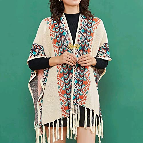 12 Pairs Chinese Knots Frog Buttons Traditional Chinese Style Closure Buttons Fasteners For Diy Sweater Cloak Coat Scarf Cardigan Cheongsam Sewing, Golden, 8.6 X 3.4 Cm #TOP5