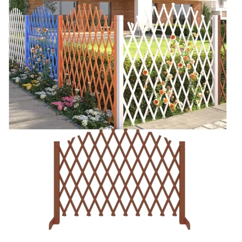 LumoLightؐiqtFXAg\A܂肽ݎAR[fBIAtȒPAt[Xgb`fUCAAOybgQ[gAg\ȒA̐FpӁAZg̏ɓKĂ܂ (uE,75cm) [sAi]