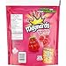 Maynards Swedish Berries Candy Family Size 816g/28.7oz {Imported from Canada}