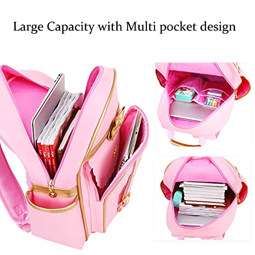 https://m.media-amazon.com/images/I/516ic2Ss8mL._SL500_.jpg