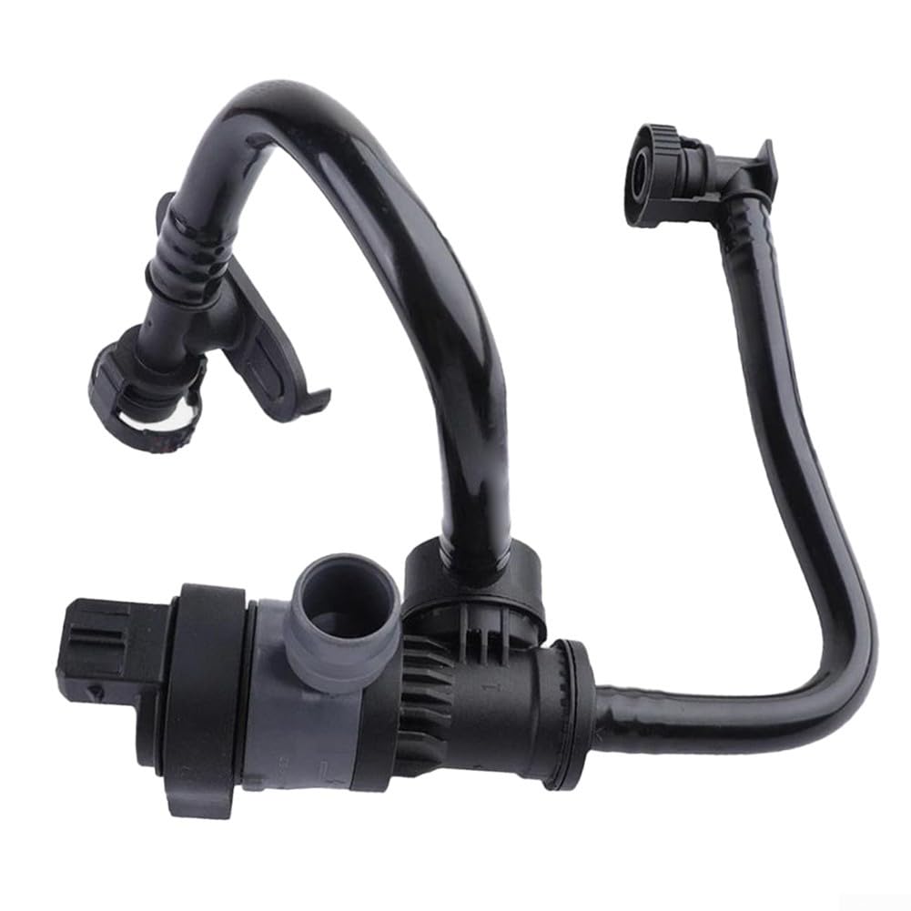 Válvula Solenoide Repuesto Directo para bmw X3 X4 2011-2018 Válvula