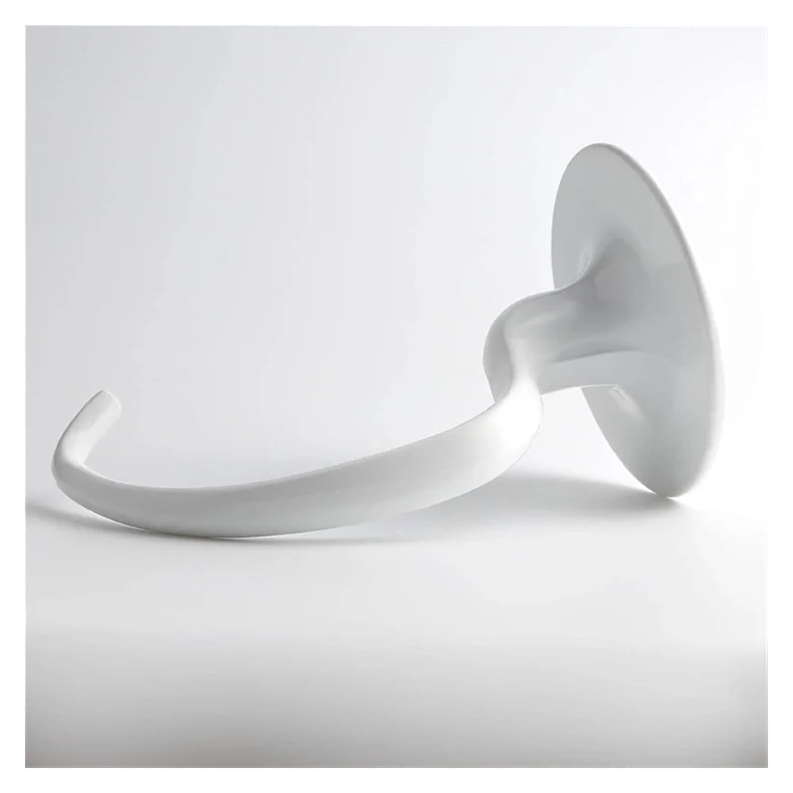 Genérico Reemplazo de Gancho for Masa C, Compatible con Kitchenaid