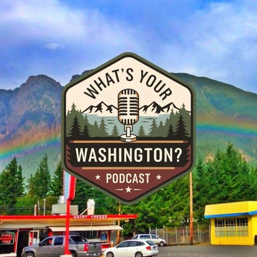 Bob Antone's North Bend