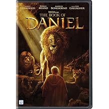 The Book of Daniel