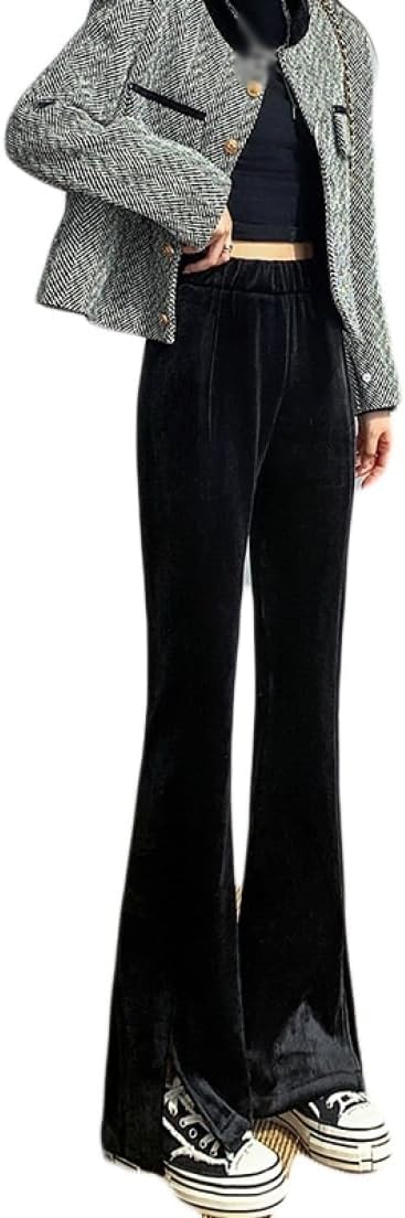 歯科用実習マネキン（頭部模型）のフェイスシールド 固定用クランプ