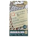 Sakura #50112 Zentangle 12 Pc Set w/ Renaissance Tiles, 3.5", Tan