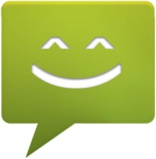 My Messenger   My Messenger