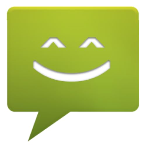 My Messenger