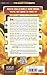 Hope: The Quest for Truth, Book 5