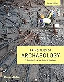 Principles of Archaeology 2nd ed /anglais