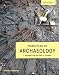 Principles of Archaeology 2nd ed /anglais