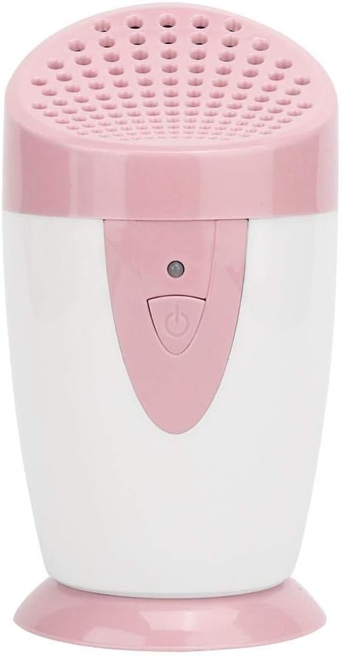 deodorante per l'aria compressa per l'odore di urina