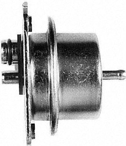 Standard Motor Products Regulador de presión PR15