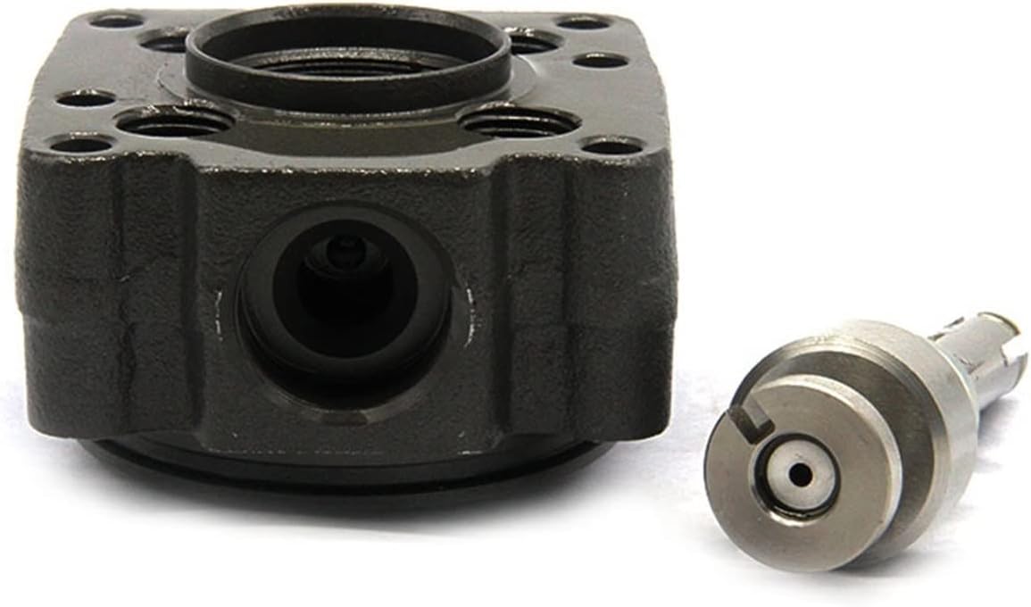 4/11 head rotor 146402-2520 auto engine car professional durable injector VE pump rotor head 9 461 613 254