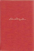 Ascetic Piety and Women's Faith: Essays on Late Ancient Christianity (Studies in Women and Religion) 0889465290 Book Cover