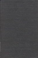 Grass Huts and Warehouses: A Study of Five Pacific Beach Communities of the Nineteenth Century 0824805976 Book Cover