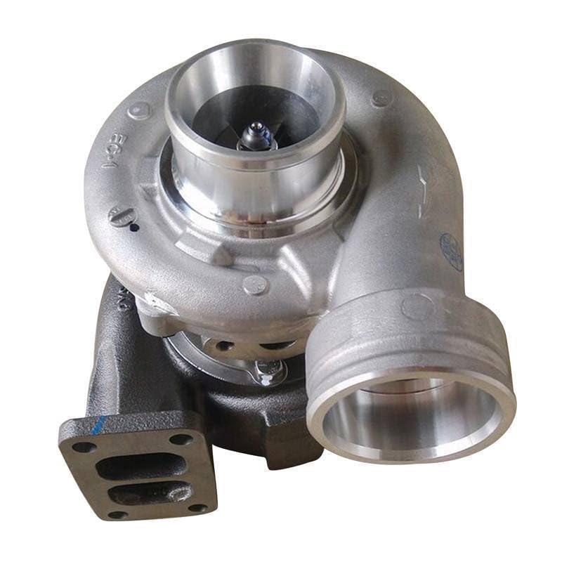 S2B Turbocharger 316721 314075 314044 Compatible with Various Industrial Engine BF6M1013/E/C/EC