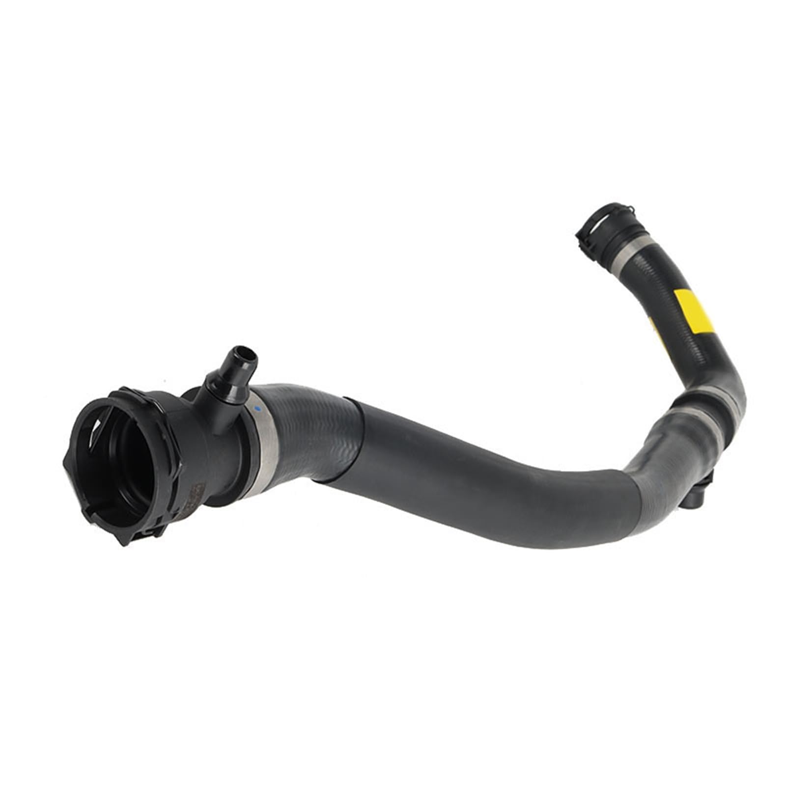 Ydybda One Color 17128616528 Car Accessories Engine Coolant Hose For Bmw F20 F21 F35 F30