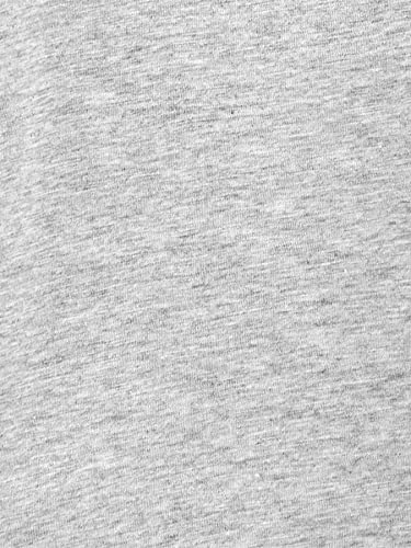 Simple Joys by Carter's Girls' Long-Sleeve Shirts, Pack of 3 - Image 3