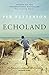 Echoland