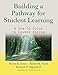 Building a Pathway to Student Learning: A How-To Guide to Course Design