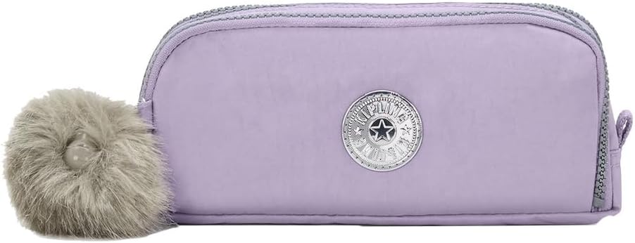 Estojo Kipling 100 Pens