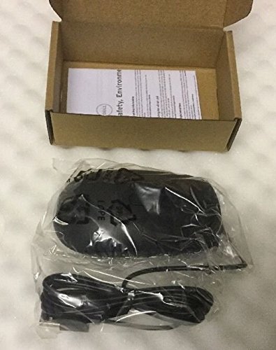 Preisvergleich Produktbild Dell 570-aaip weiß USB