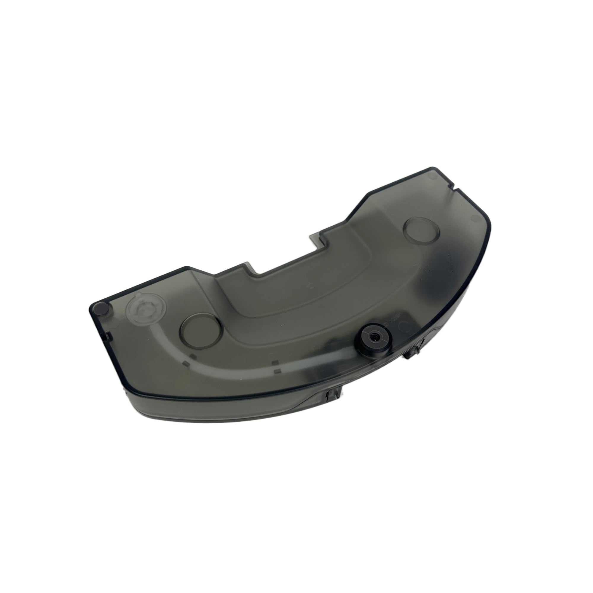 GENTERUN Accessories Water Tank Spare Parts,Compatible For Dreame,L10s Pro Vacuum Cleanewater Tank Water Reservoir Spare Part