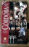 Córdoba, ver y comprender 8487282415 Book Cover