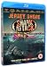 Produktbild Jersey Shore Shark Attack [Blu-ray]