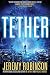 Tether