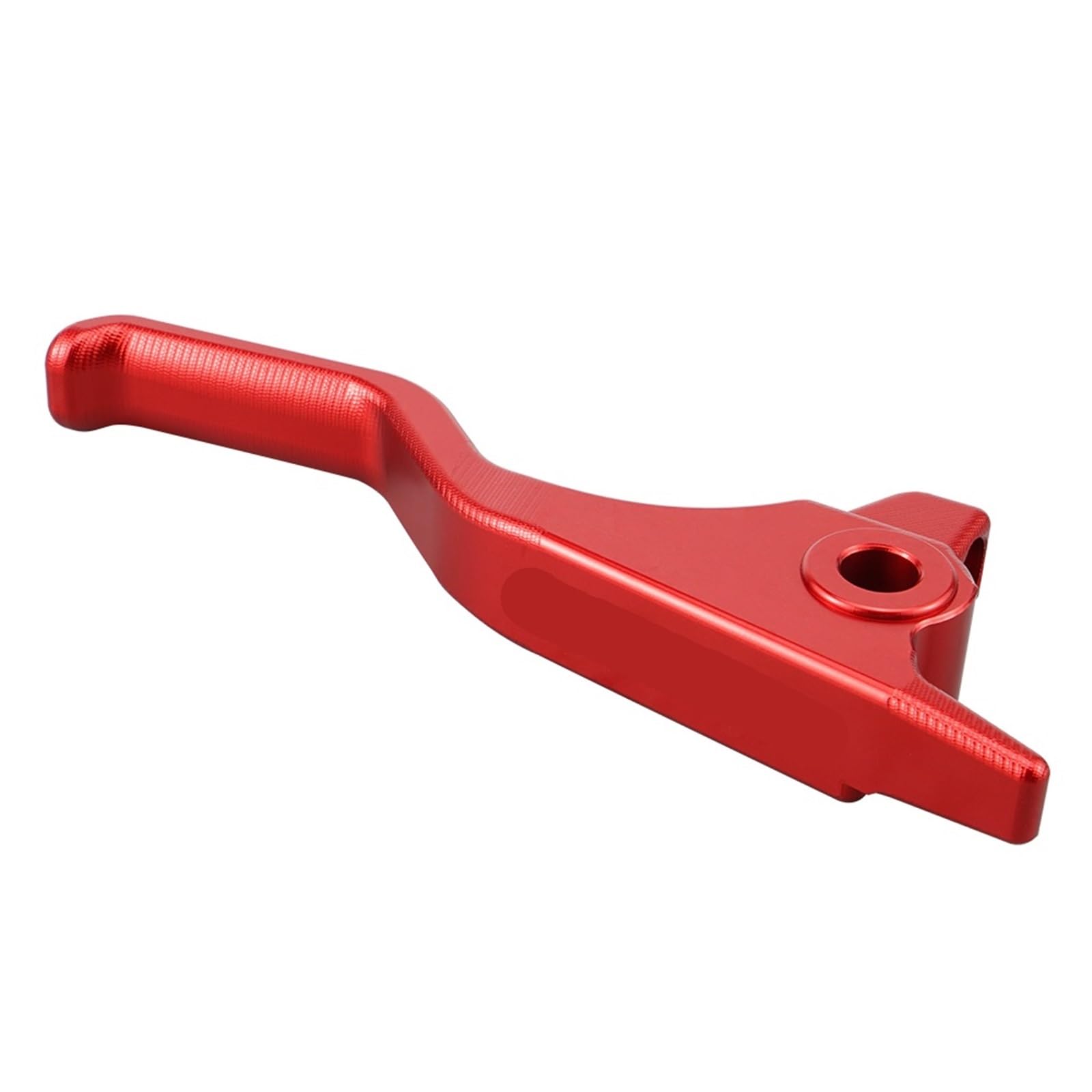 Onmaweyb Lavender Brake Clutch Lever Bike Fit For Husq&Varna Fit For Gasgas Fit For Sherco Exc 300 2014-2024 Shorty Brake Lever Clutch Sx 125 Excf 350 Sxf 450 Xc(Lavender)