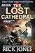 The Lost Cathedral (The Vatican Knights series Book 7)