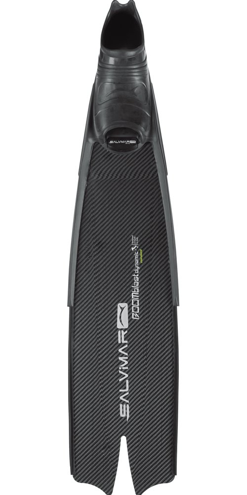 SALVIMAR Taille 38-40 Schwarz