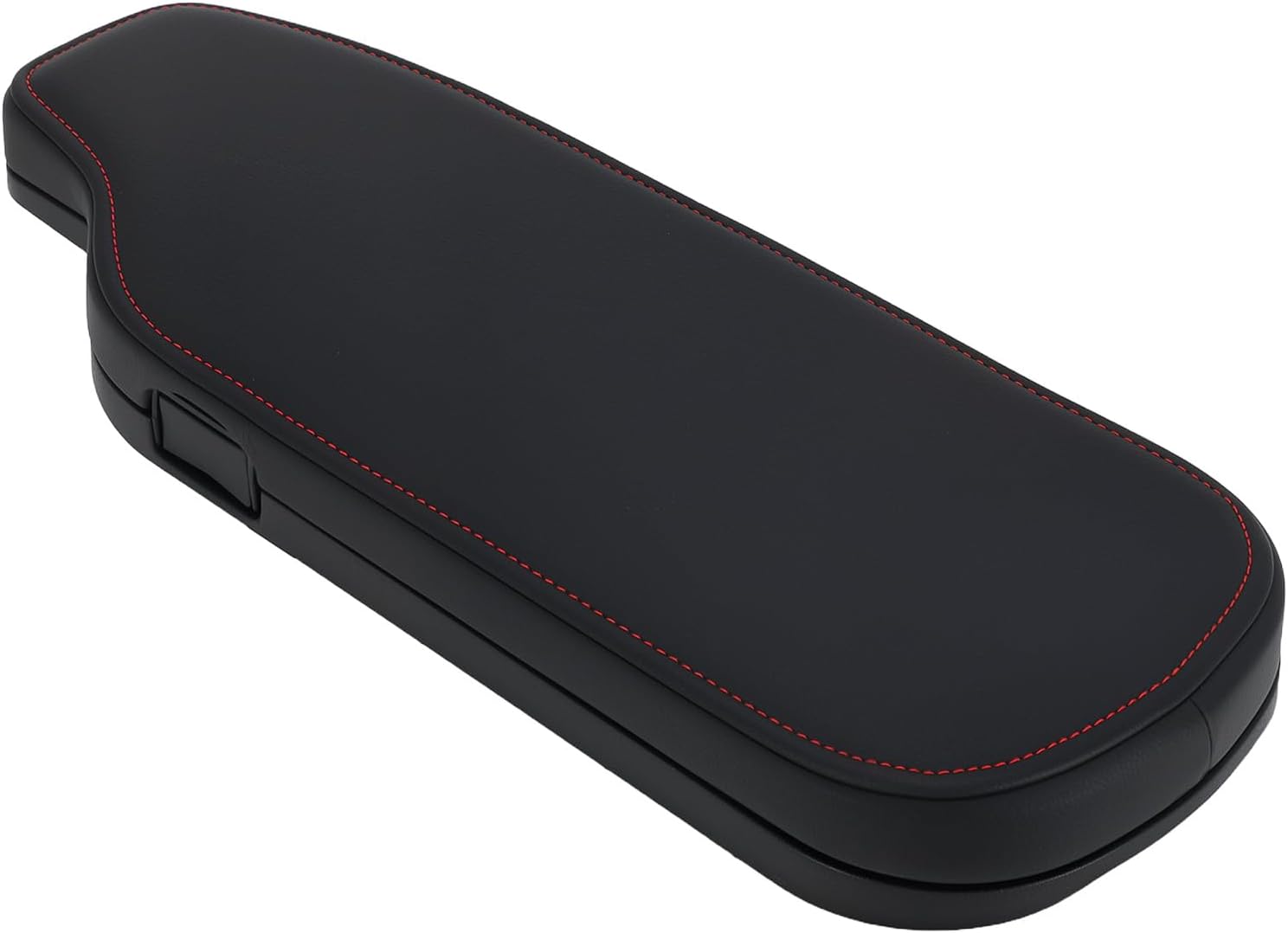 Armrest Cover Center Console Lid compatible for Subaru BRZ/Compatible for Toyota 86 2013-2019 PZ4351034000