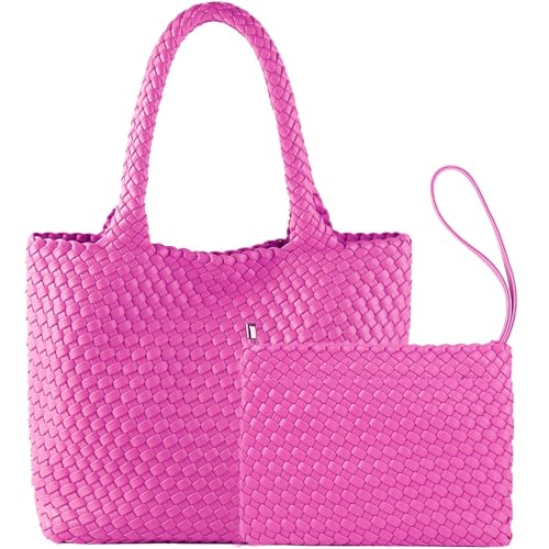 Image of JINMANXUE Fashion, Cherry Powder1