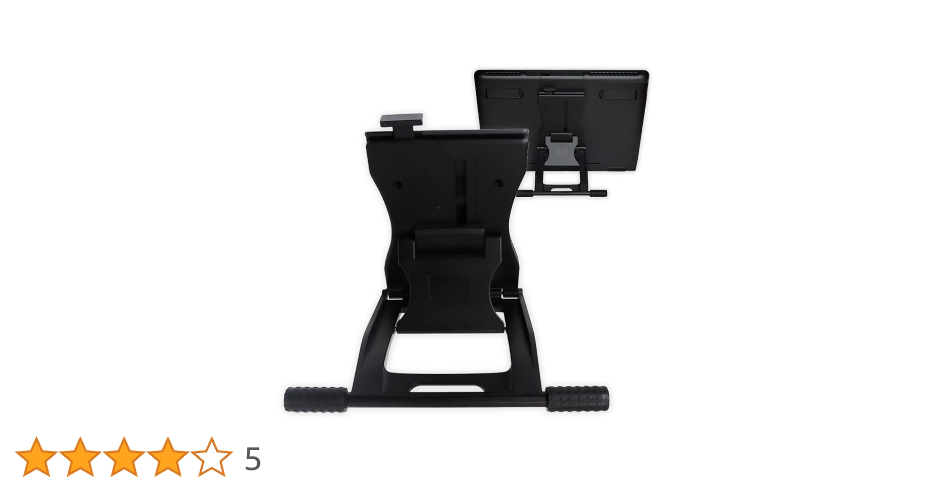 あや※ Wacom cintiq 16 液タブ 専用スタンド・ペン付き Amazon.co.jp: 【Wacom Cintiq 16専用】互換 液タブスタンド ワコム