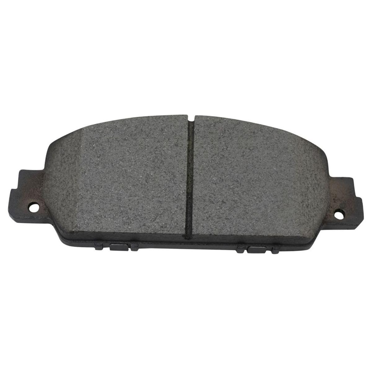Amazon.com: YOYOCOLL Disc Brake Rotor And Pad Set Kit Front Side 