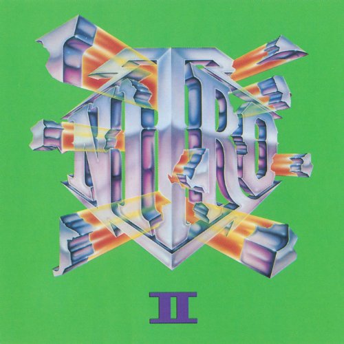 Nitro II