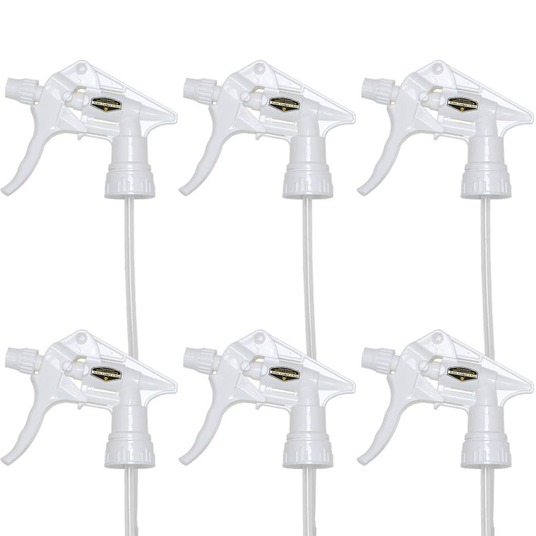 Cut Glass Pattern Identification FREE PATTERNS