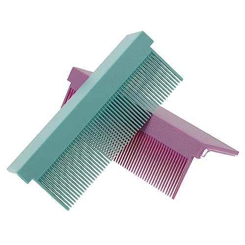 Healvian 2 dXvg R[ e R[A^b`g wAuV̌ Xg[gwAuV ܂ɂ dCXvgR[ Xg[gwAc[ iC