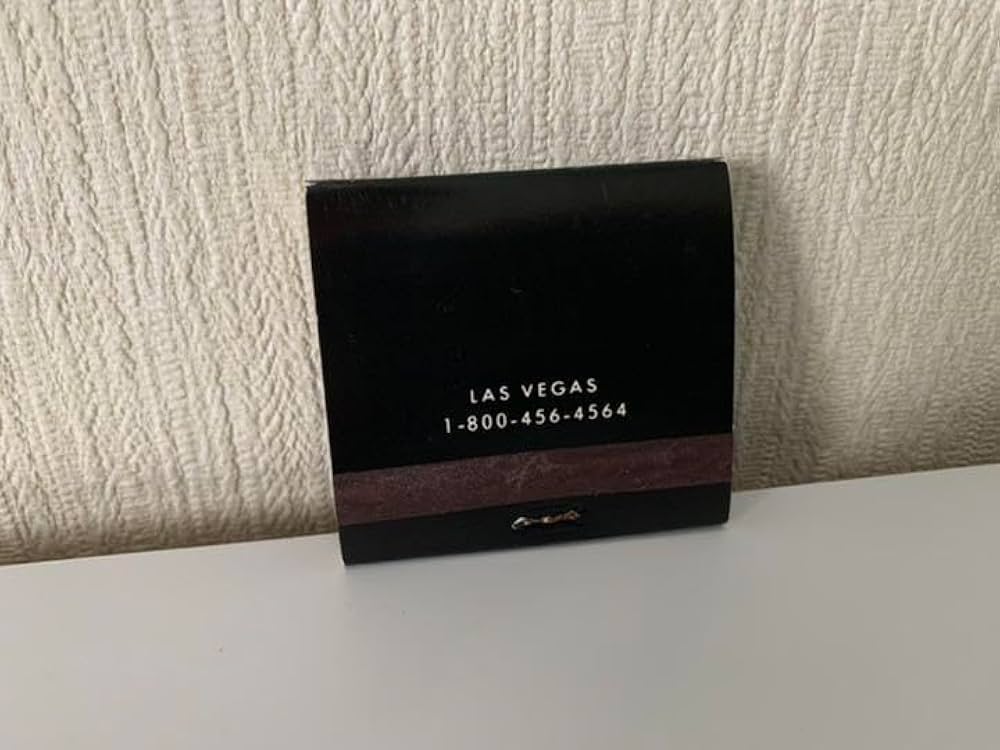 マッチ箱 レトロ Amazon.co.jp: 貴重海外 マッチ マッチ箱 -086①レトロ昭和雑貨